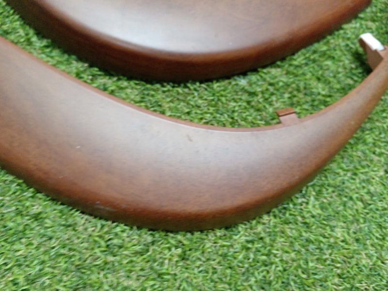 накладка консоли, 500 рублей, Красноярск