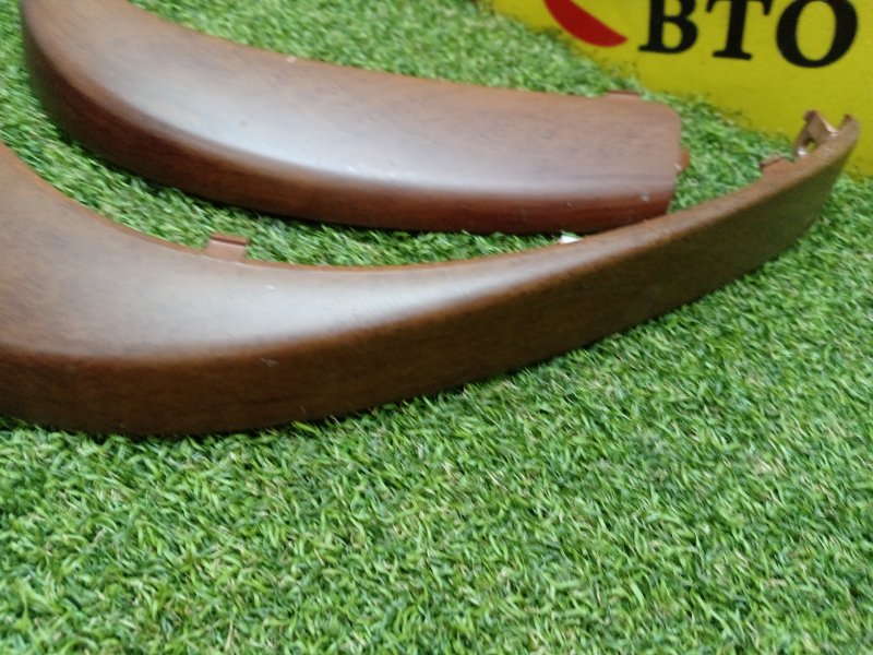 накладка консоли, 500 рублей, Красноярск