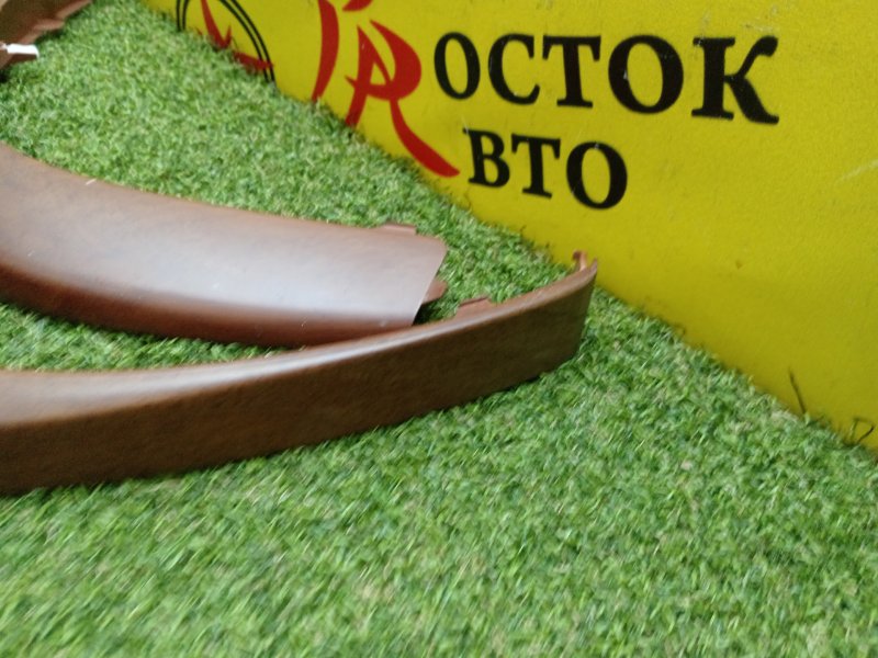 накладка консоли, 500 рублей, Красноярск