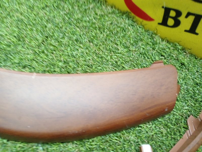 накладка консоли, 500 рублей, Красноярск