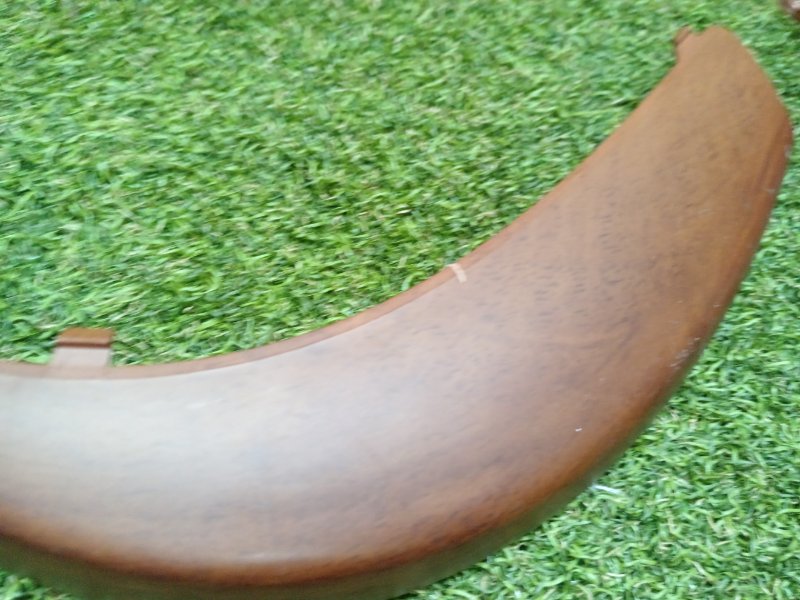 накладка консоли, 500 рублей, Красноярск