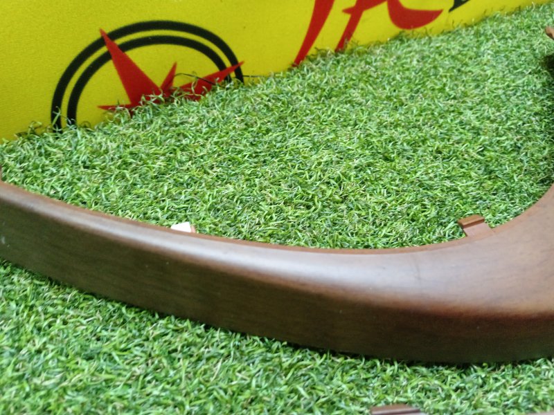 накладка консоли, 500 рублей, Красноярск