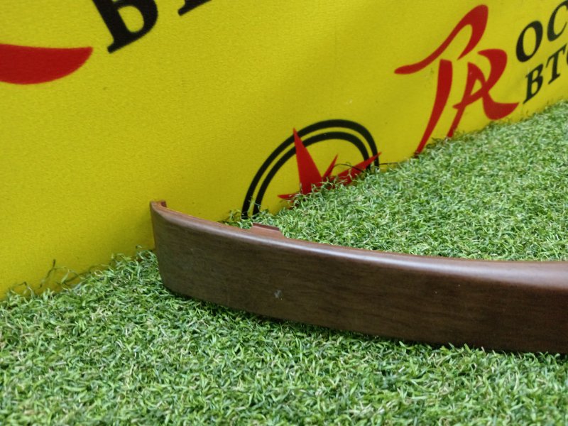 накладка консоли, 500 рублей, Красноярск