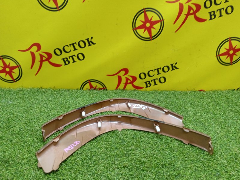 накладка консоли, 500 рублей, Красноярск