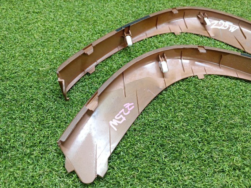 накладка консоли, 500 рублей, Красноярск