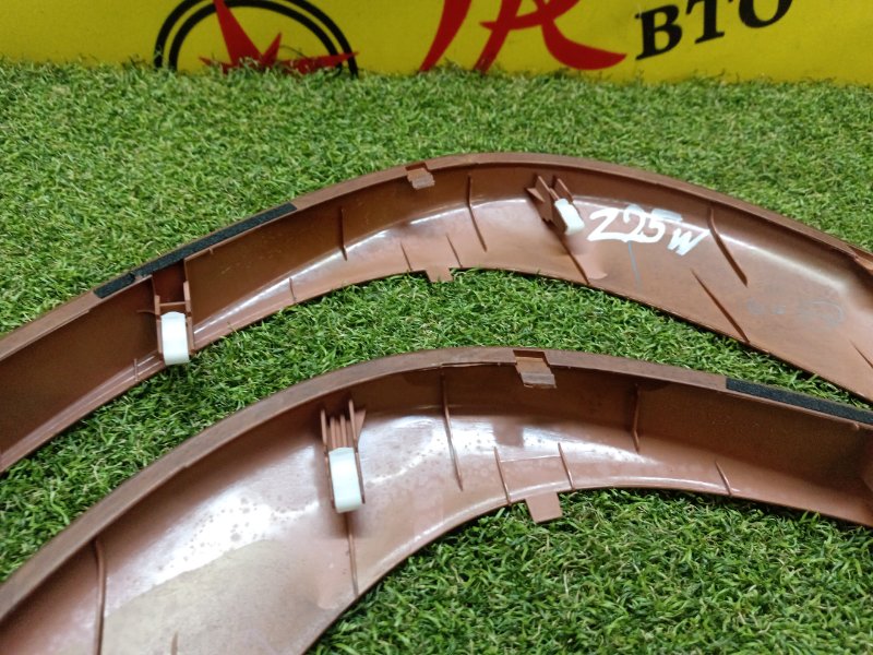 накладка консоли, 500 рублей, Красноярск