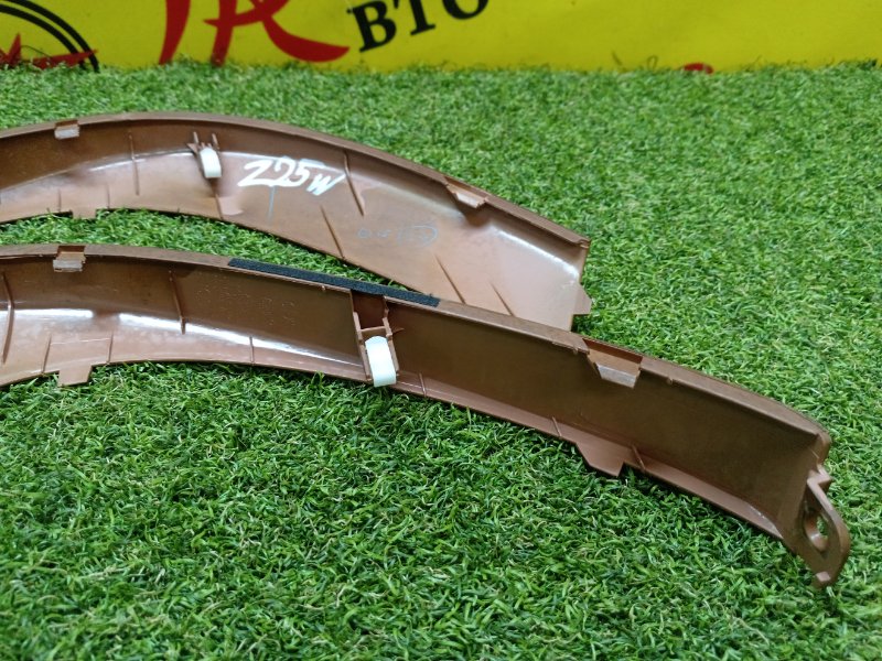 накладка консоли, 500 рублей, Красноярск