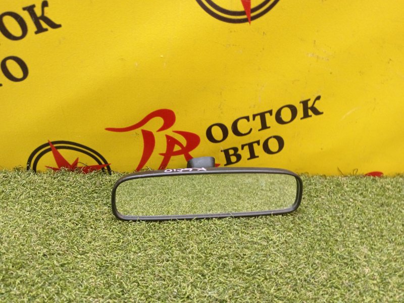 Зеркало заднего вида салонное, 800 рублей, Красноярск