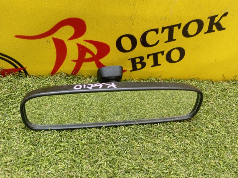 Зеркало заднего вида салонное, 800 рублей, Красноярск