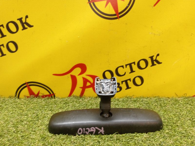 Зеркало заднего вида салонное, 800 рублей, Красноярск