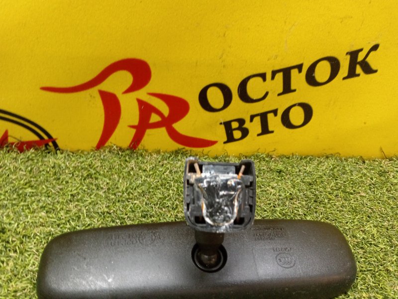 Зеркало заднего вида салонное, 800 рублей, Красноярск