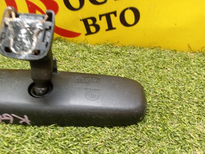 Зеркало заднего вида салонное, 800 рублей, Красноярск