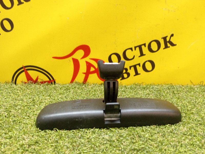 Зеркало заднего вида салонное, 800 рублей, Красноярск