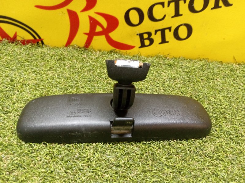 Зеркало заднего вида салонное, 800 рублей, Красноярск