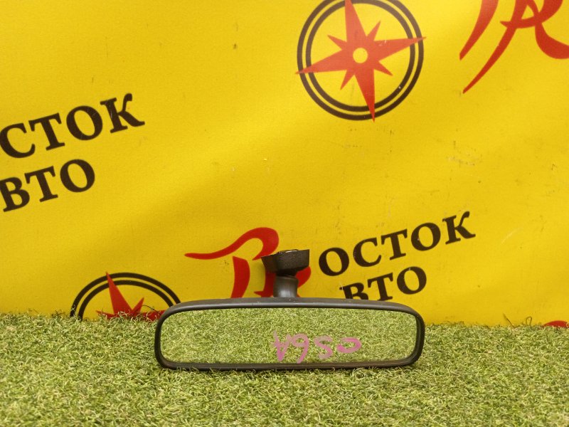 Зеркало заднего вида салонное, 1000 рублей, Красноярск