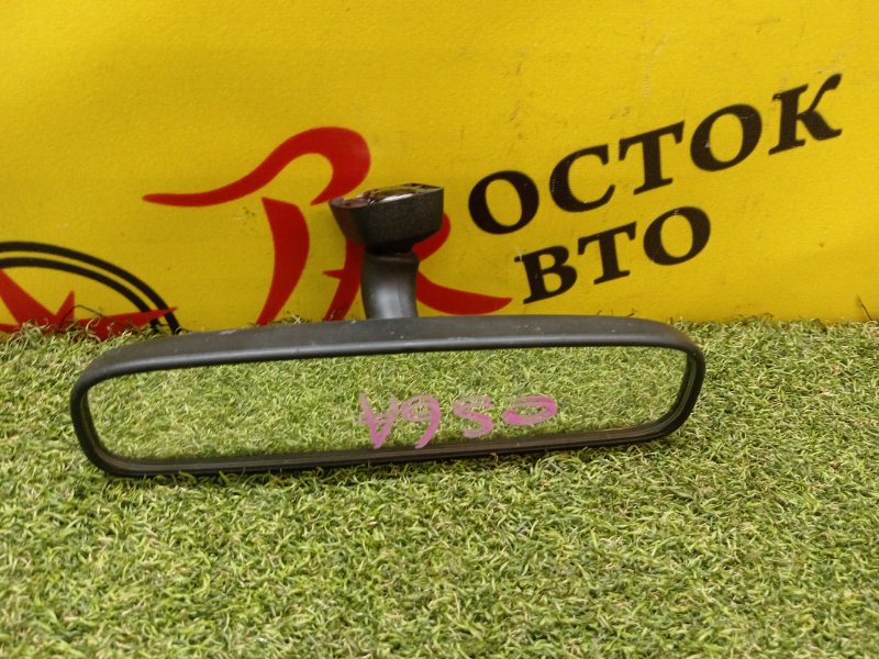 Зеркало заднего вида салонное, 1000 рублей, Красноярск