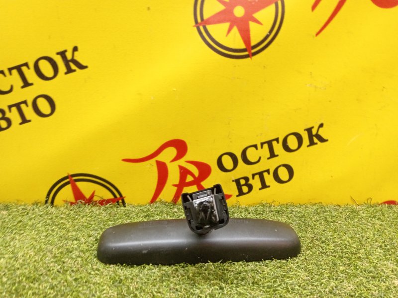 Зеркало заднего вида салонное, 1000 рублей, Красноярск