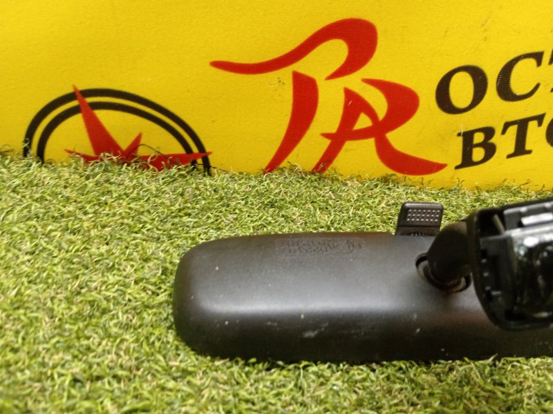 Зеркало заднего вида салонное, 1000 рублей, Красноярск