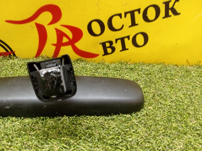 Зеркало заднего вида салонное, 1000 рублей, Красноярск