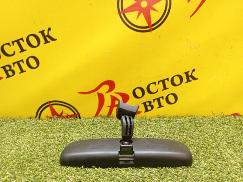 Зеркало заднего вида салонное, 1000 рублей, Красноярск