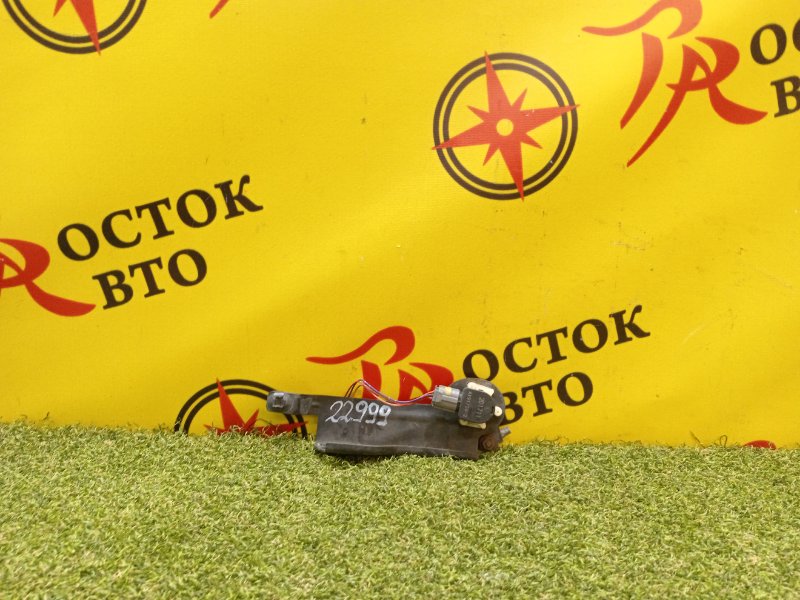 Датчик высоты дорожного просвета, 1000 рублей, Красноярск