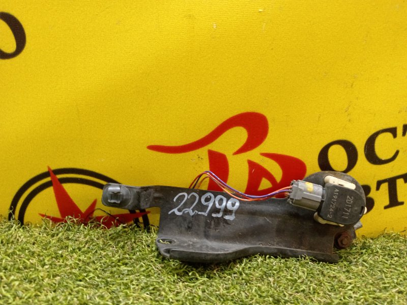 Датчик высоты дорожного просвета, 1000 рублей, Красноярск