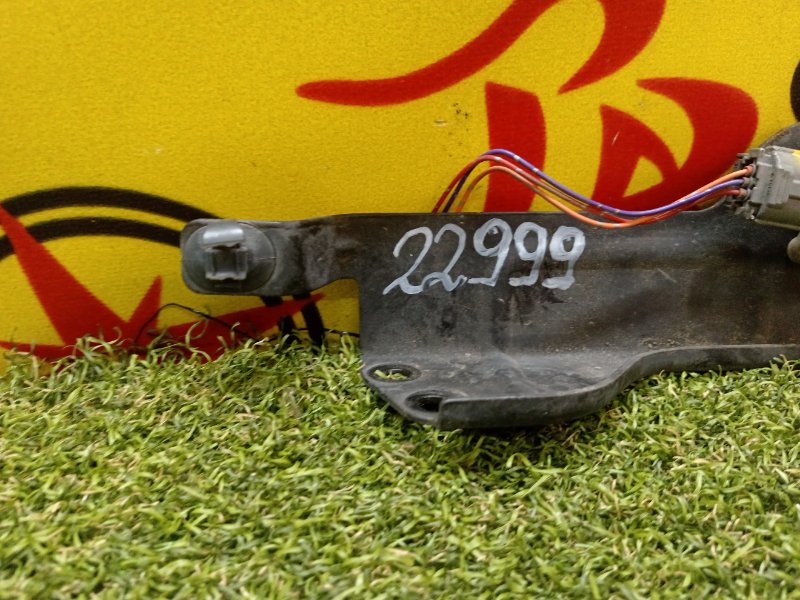 Датчик высоты дорожного просвета, 1000 рублей, Красноярск