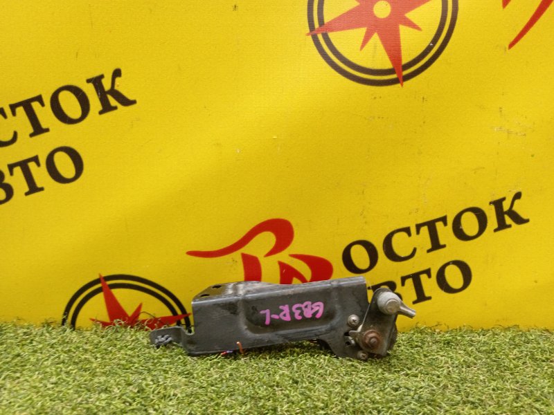 Датчик высоты дорожного просвета, 1000 рублей, Красноярск