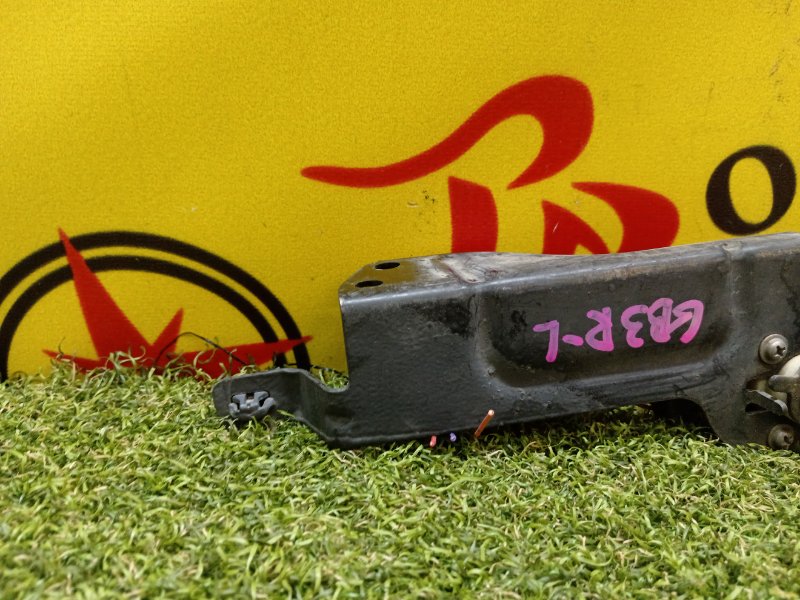 Датчик высоты дорожного просвета, 1000 рублей, Красноярск