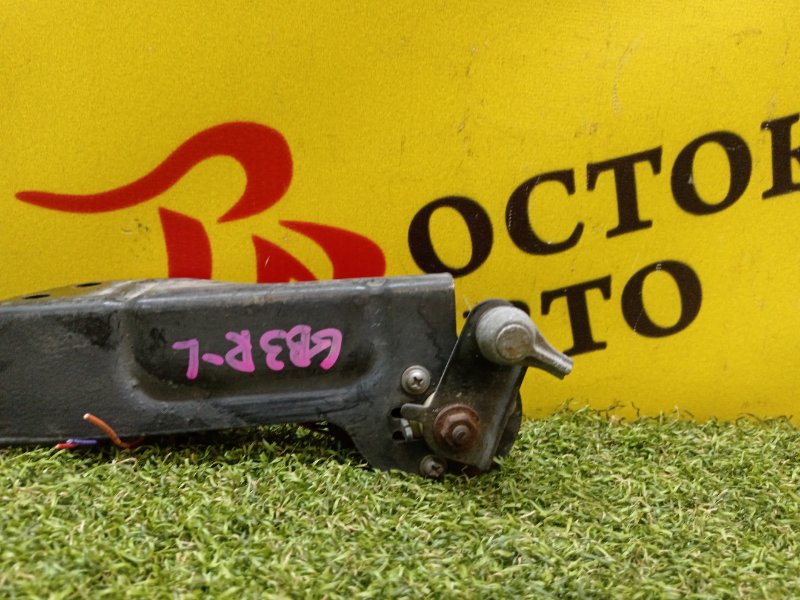 Датчик высоты дорожного просвета, 1000 рублей, Красноярск