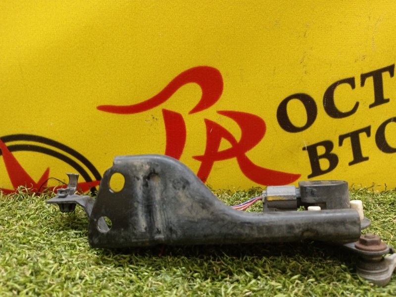 Датчик высоты дорожного просвета, 1000 рублей, Красноярск