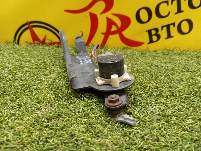 Датчик высоты дорожного просвета, 1000 рублей, Красноярск