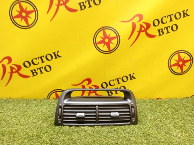 Дефлектор воздушный, 800 рублей, Красноярск