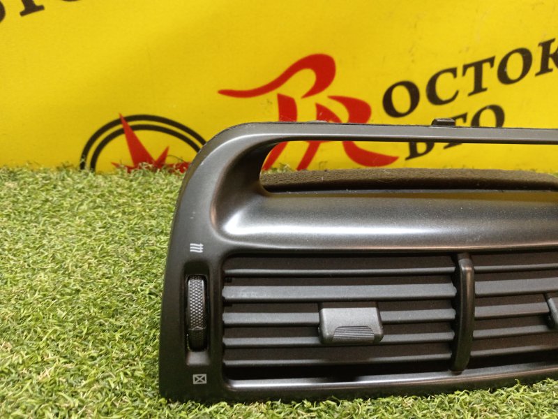 Дефлектор воздушный, 800 рублей, Красноярск