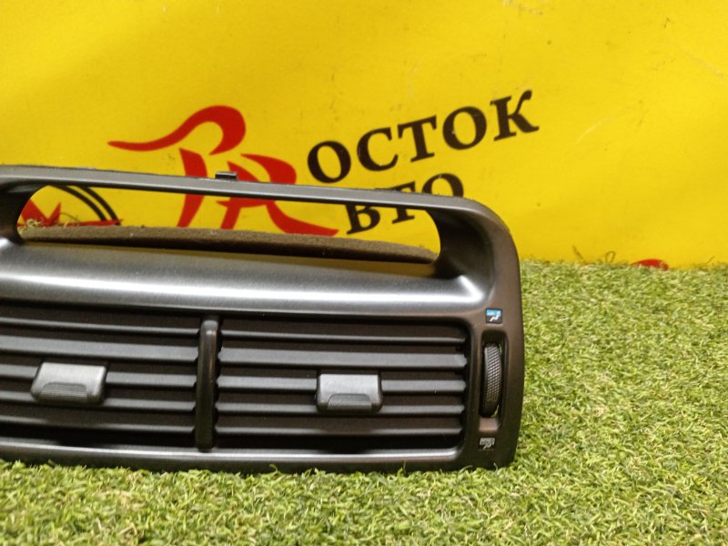 Дефлектор воздушный, 800 рублей, Красноярск