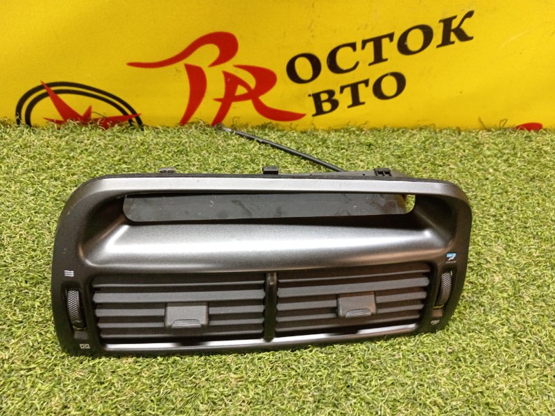 Дефлектор воздушный, 800 рублей, Красноярск