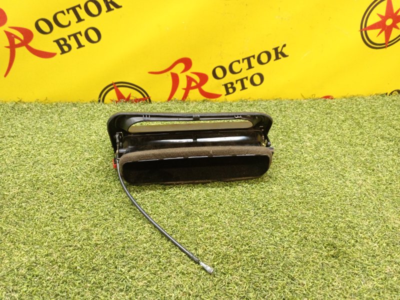 Дефлектор воздушный, 800 рублей, Красноярск