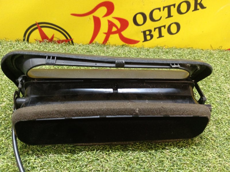 Дефлектор воздушный, 800 рублей, Красноярск