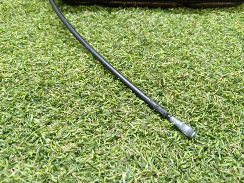 Дефлектор воздушный, 800 рублей, Красноярск