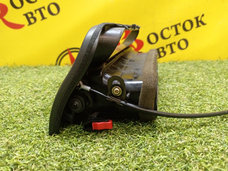 Дефлектор воздушный, 800 рублей, Красноярск