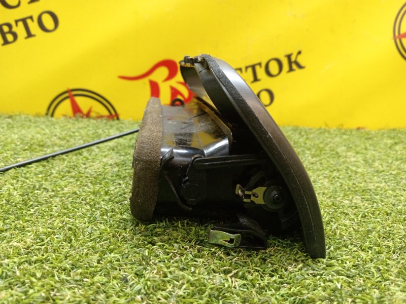 Дефлектор воздушный, 800 рублей, Красноярск