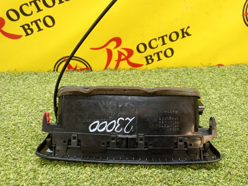 Дефлектор воздушный, 800 рублей, Красноярск