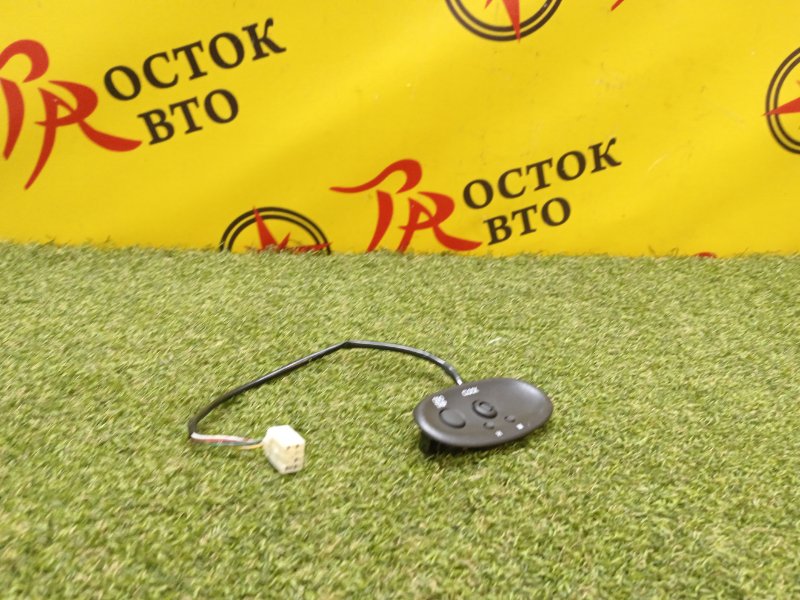 блок управления часами, 200 рублей, Красноярск