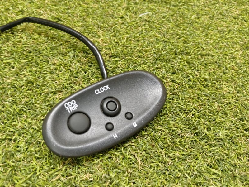 блок управления часами, 200 рублей, Красноярск