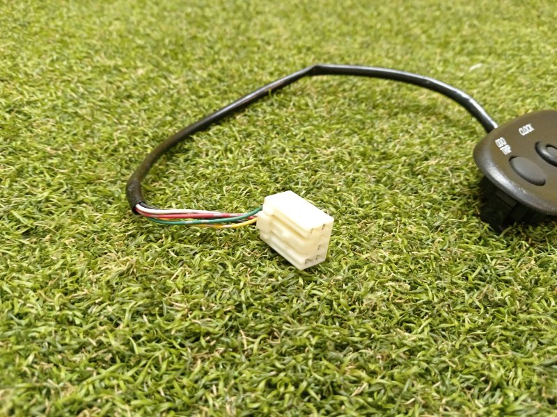 блок управления часами, 200 рублей, Красноярск