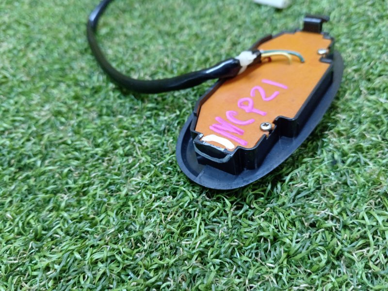 блок управления часами, 200 рублей, Красноярск