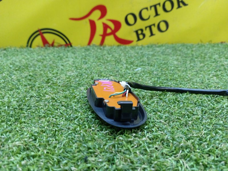 блок управления часами, 200 рублей, Красноярск