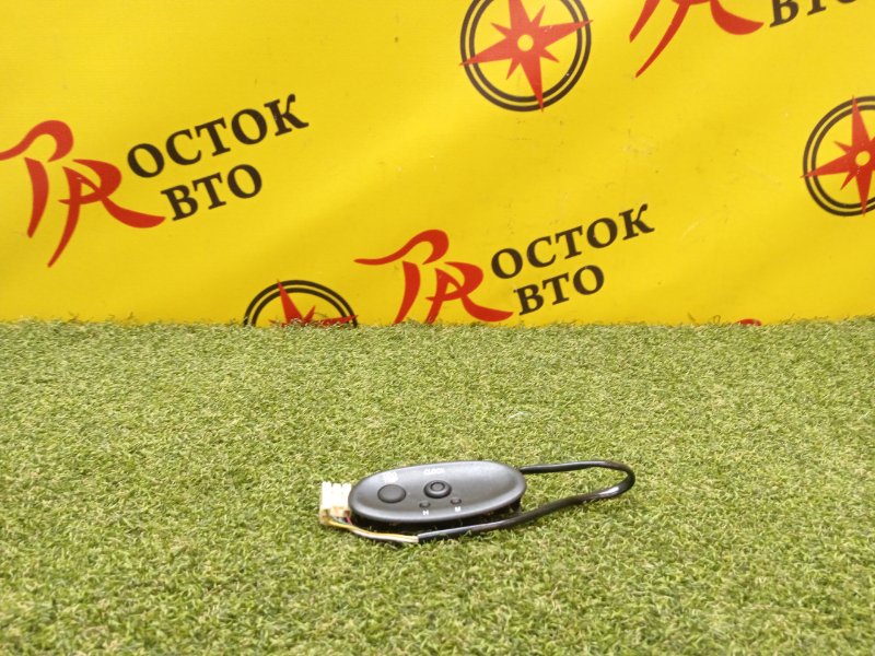 блок управления часами, 200 рублей, Красноярск