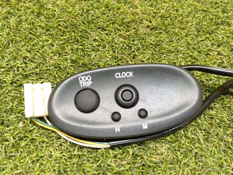 блок управления часами, 200 рублей, Красноярск