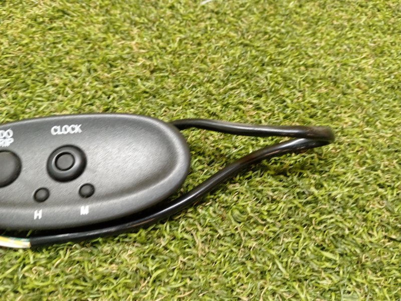 блок управления часами, 200 рублей, Красноярск